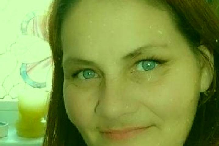 Elizabeth, 27, a red dark-eyed european companion based in Bellmead. Offering 69, Roleplay, Fetish, Couples. Available for incall and outcall, day and evenin...