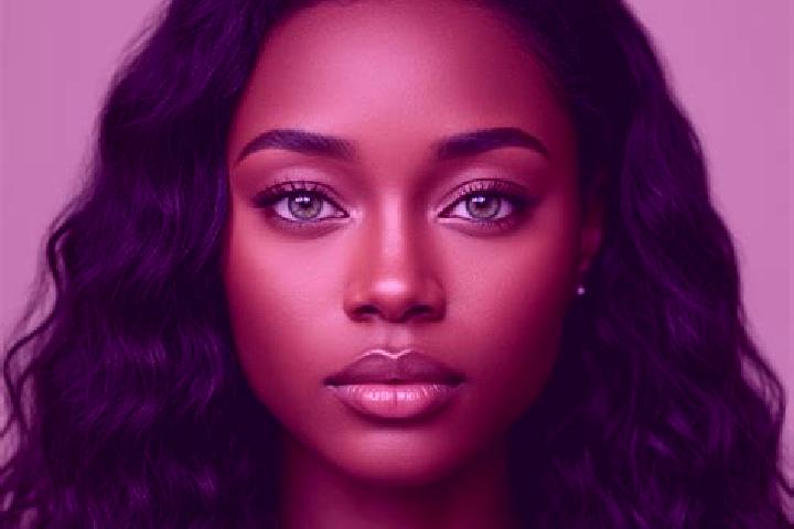 Elizabeth, 27, a red green-eyed ebony companion based in Puutura. Offering Roleplay, OWO, BDSM, Fetish, Girlfriend Experience. Available for incall and outca...