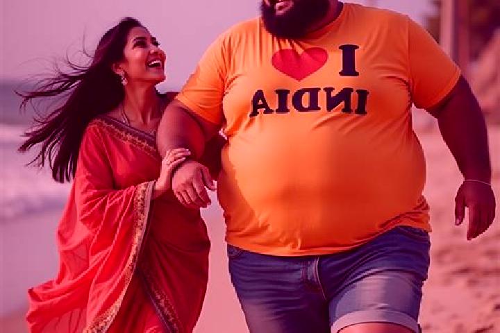 Elizabeth, 27, a red green-eyed indian companion based in Deinze. Offering Duos, 69, Prostate Massage, Domination. Available for incall and outcall, overnigh...
