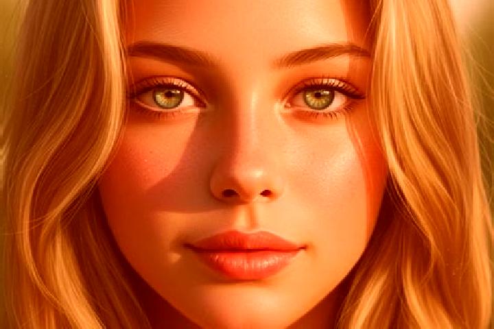 Elizabeth, 27, a red green-eyed slavic companion based in Exireuil. Offering Erotic Massage, GFE, Fetish. Available for incall and outcall, overnight booking...