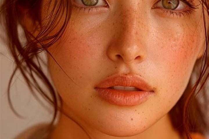 Elizabeth, 27, a red grey-eyed asian companion based in Stjepan-Polje. Offering Dinner Date, Travel Companion, Prostate Massage. Available for incall and out...