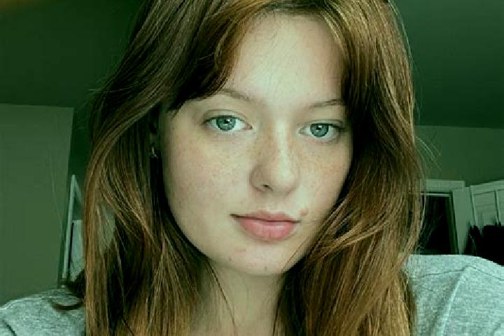 Elizabeth, 27, a red grey-eyed middle eastern companion based in Ubereisenbach. Offering Striptease, Roleplay, OWO, Overnight. Available for incall and outca...