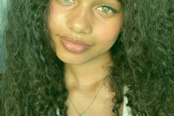 Elizabeth, 27, a red hazel-eyed ebony companion based in Tlaquilzingo. Offering Party Girl, Domination, A-Level, CIM. Available for incall and outcall, day a...