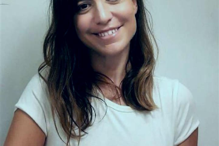 Elizabeth, 27, a red hazel-eyed indian companion based in Beesel. Offering Girlfriend Experience, Massage. Available for incall and outcall, overnight bookin...