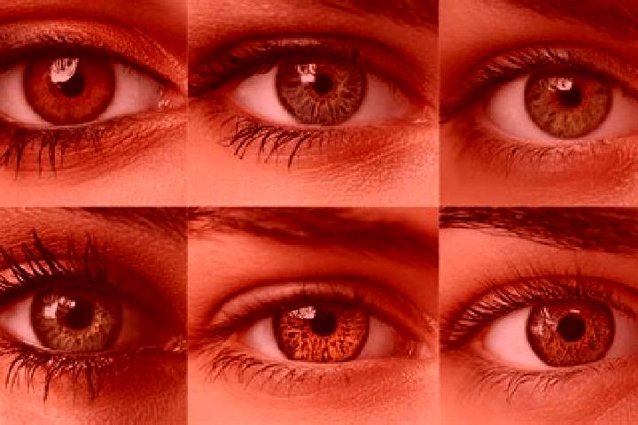 Elizabeth, 27, a red hazel-eyed middle eastern companion based in Colina. Offering Dinner Date, Roleplay, Domination. Available for incall and outcall, overn...