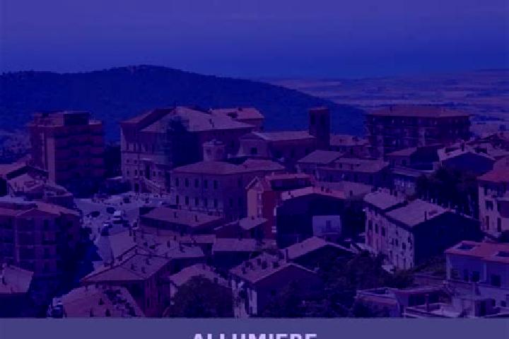 Elizabeth, 27 — Escort in Allumiere, Italy