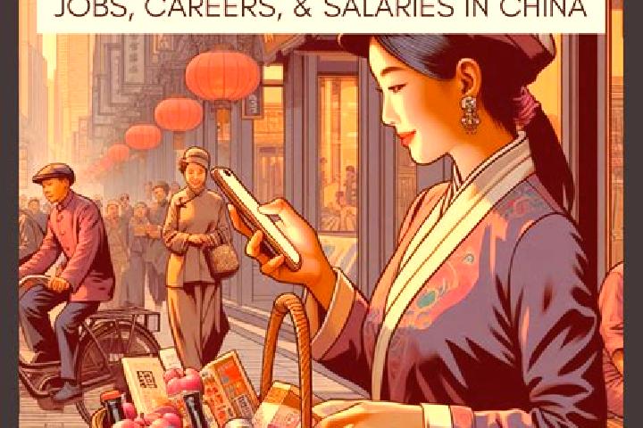 Elizabeth, 27 — Escort in Aoshan, China