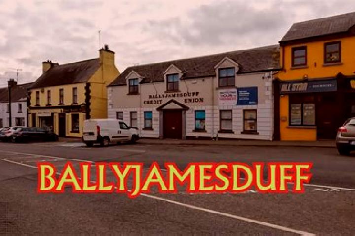 Elizabeth, 27 — Escort in Ballyjamesduff, Ireland