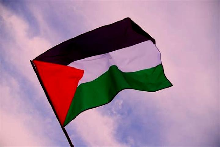 Elizabeth, 27 — Escort in Bat A in, Palestine