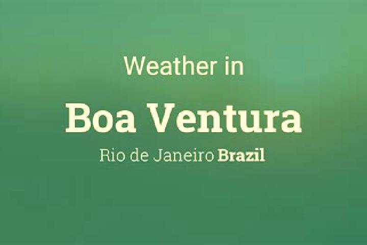 Elizabeth, 27 — Escort in Boa Ventura, Brazil