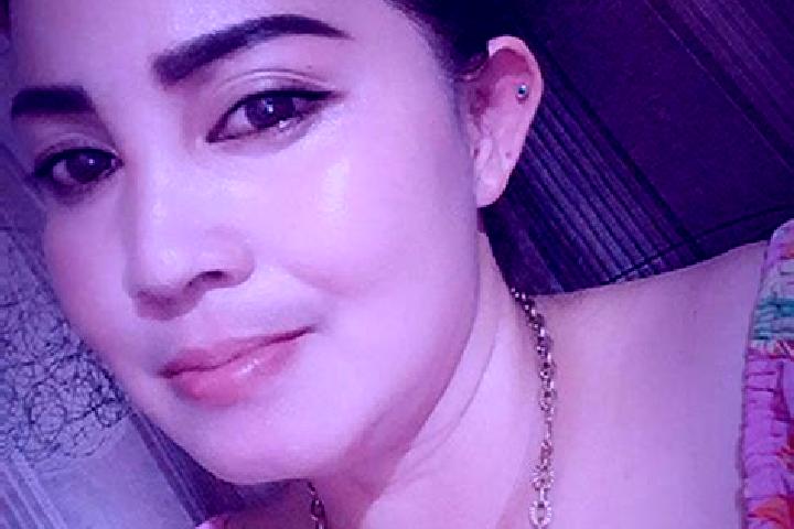 Elizabeth, 27 — Escort in Bojongmanik Girang, Indonesia
