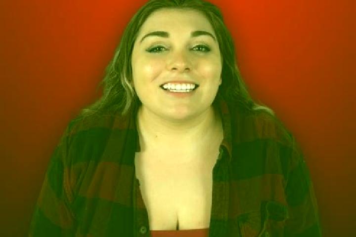 Elizabeth, 27 — Escort in Bonita, United States