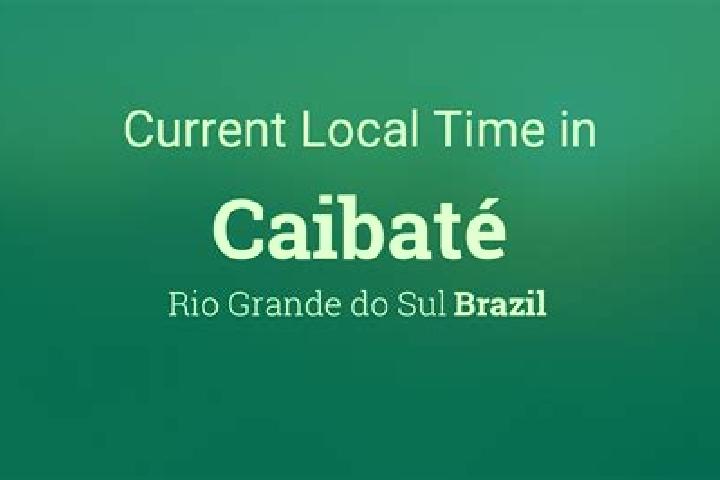Elizabeth, 27 — Escort in Caibate, Brazil