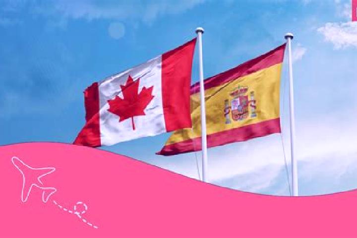 Elizabeth, 27 — Escort in Canada de Guadarrama, Mexico