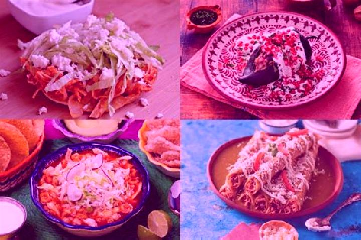 Elizabeth, 27 — Escort in Chosto de los Jarros, Mexico