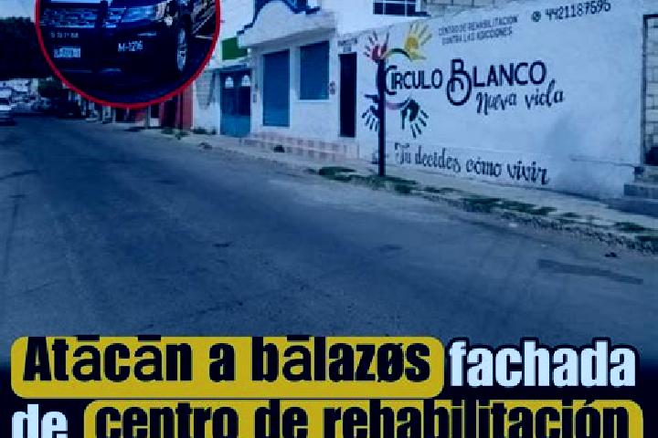 Elizabeth, 27 — Escort in Colonia Loma Bonita, Mexico