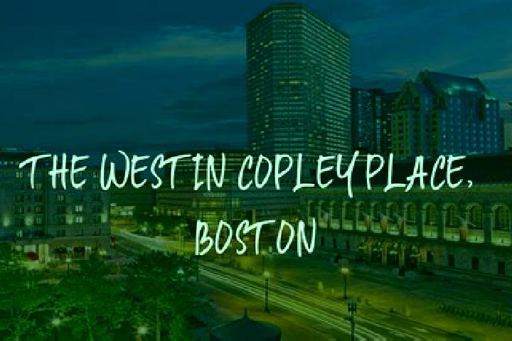 Elizabeth, 27 — Escort in Copley, United States