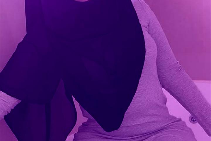 Elizabeth, 27 — Escort in Dhi Jalal, Yemen