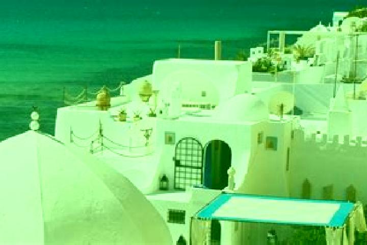 Elizabeth, 27 — Escort in Djebibina, Tunisia