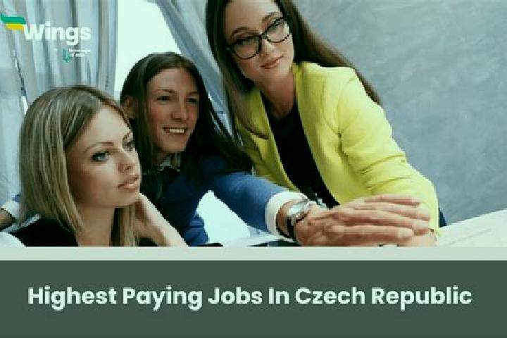 Elizabeth, 27 — Escort in Dlouhonovice, Czech Republic
