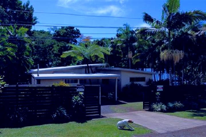 Elizabeth, 27 — Escort in Faleula, Samoa