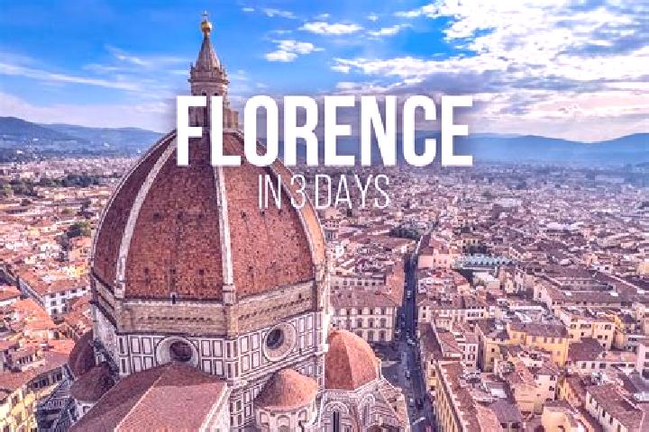 Elizabeth, 27 — Escort in Florence, United States