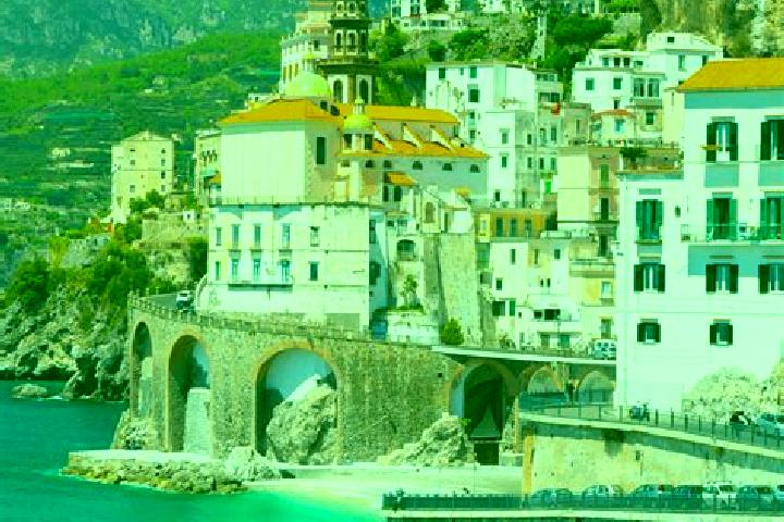 Elizabeth, 27 — Escort in Fontanarosa, Italy