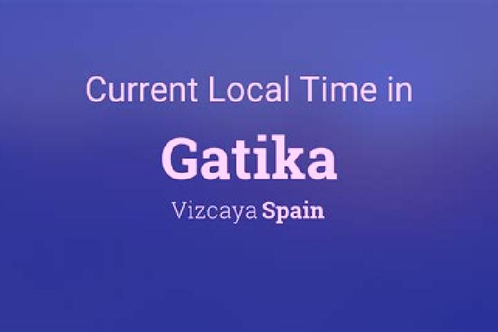 Elizabeth, 27 — Escort in Gatika, Spain