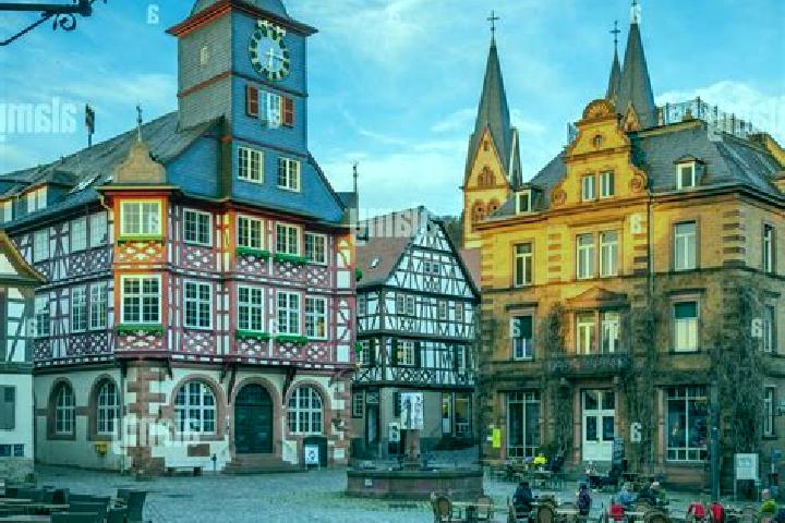 Elizabeth, 27 — Escort in Gau-Heppenheim, Germany
