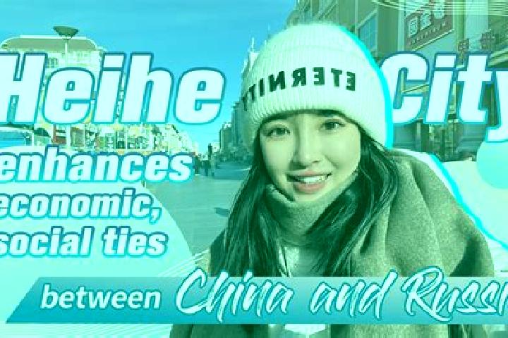 Elizabeth, 27 — Escort in Heihe, China