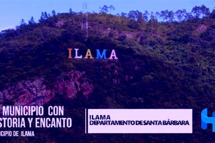 Elizabeth, 27 — Escort in Ilama, Honduras