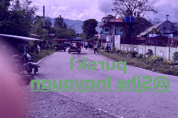 Elizabeth, 27 — Escort in Inayauan, Philippines