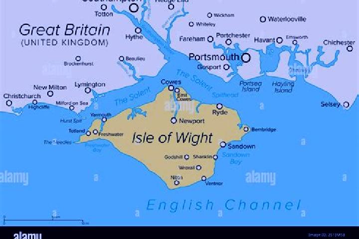 Elizabeth, 27 — Escort in Isle of Wight, United States