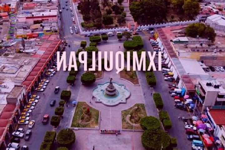 Elizabeth, 27 — Escort in Ixmiquilpan, Mexico