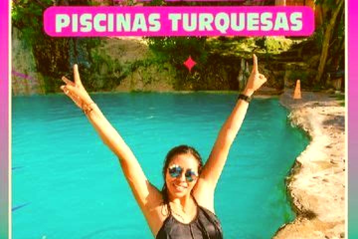 Elizabeth, 27 — Escort in Izcuchaca, Peru
