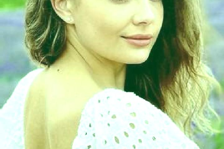 Elizabeth, 27 — Escort in Kamianytsia, Ukraine