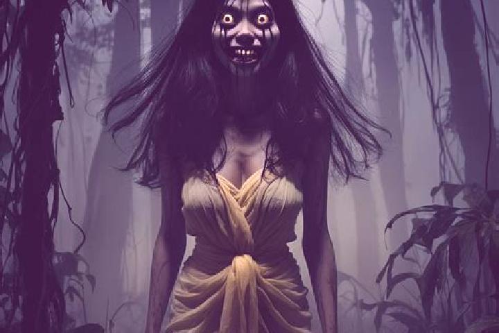Elizabeth, 27 — Escort in Kampung Bukit Hantu, Malaysia