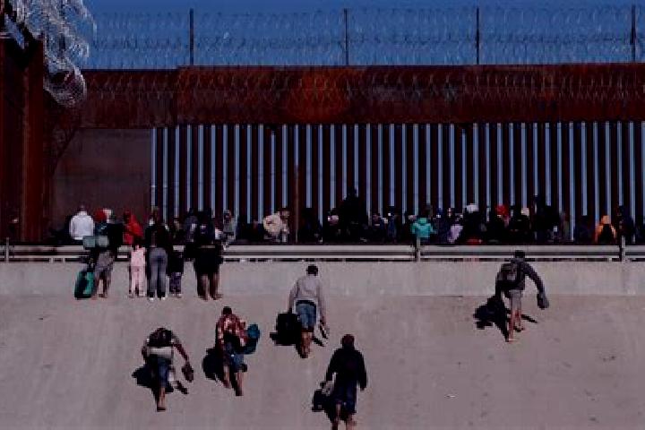 Elizabeth, 27 — Escort in La Frontera Uno, Mexico