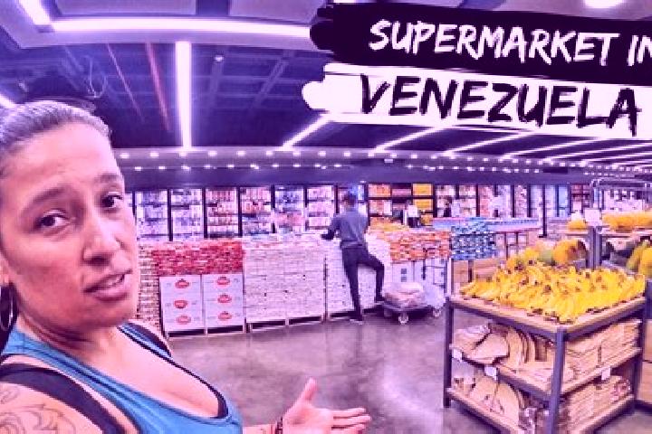 Elizabeth, 27 — Escort in Maripa, Venezuela
