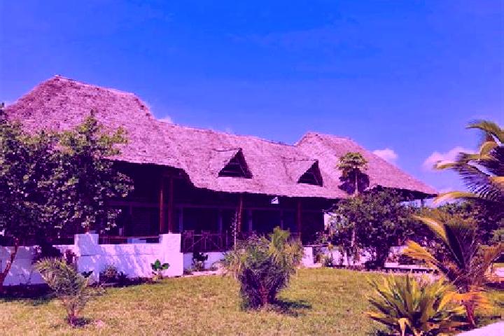 Elizabeth, 27 — Escort in Mkuranga, Tanzania