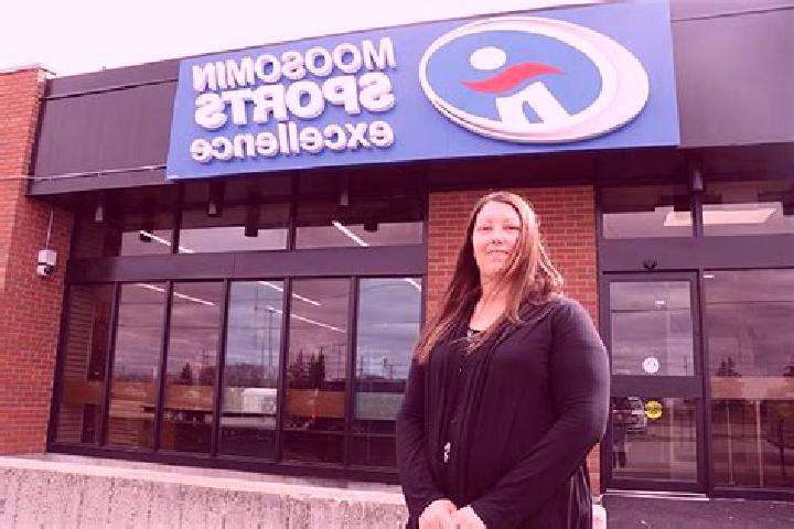 Elizabeth, 27 — Escort in Moosomin, Canada