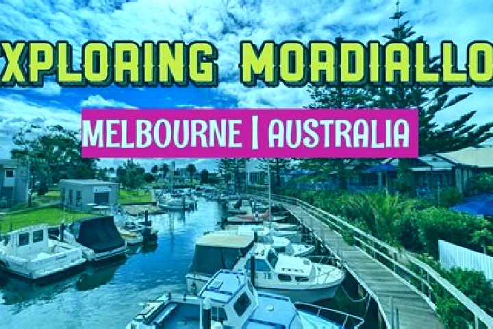 Elizabeth, 27 — Escort in Mordialloc, Australia