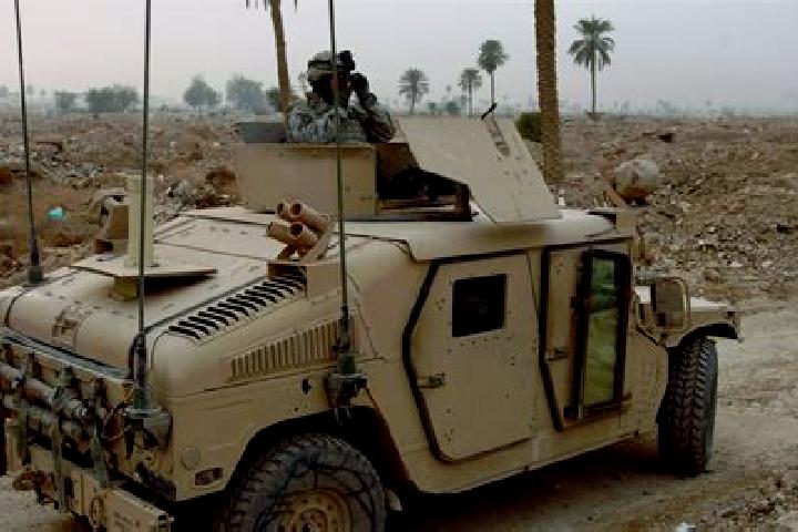 Elizabeth, 27 — Escort in Nahiyat Bahar, Iraq