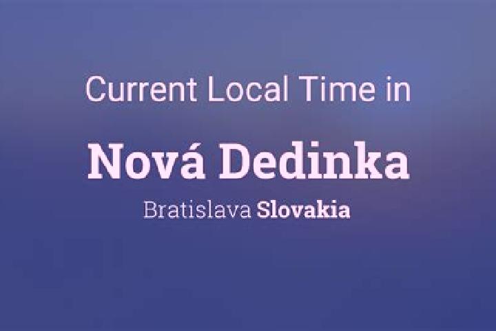 Elizabeth, 27 — Escort in Nova Dedinka, Slovakia
