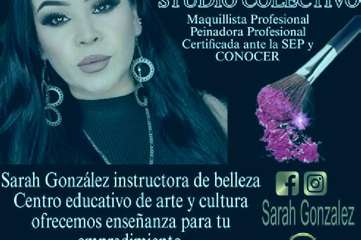 Elizabeth, 27 — Escort in Nuevo Milenio Valdivia, Mexico