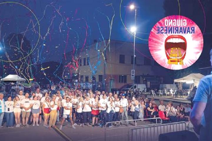 Elizabeth, 27 — Escort in Ravarino, Italy