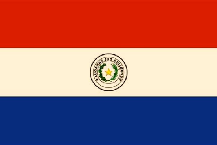 Elizabeth, 27 — Escort in Repatriacion, Paraguay