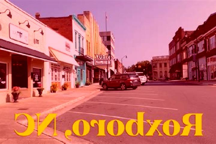 Elizabeth, 27 — Escort in Roseboro, United States