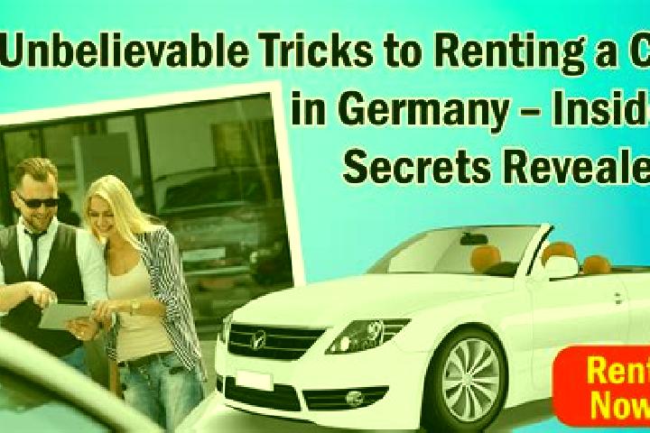 Elizabeth, 27 — Escort in Rudnitz, Germany