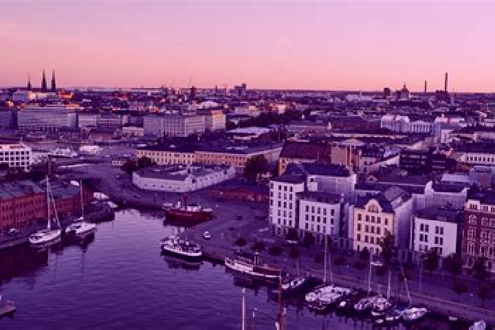 Elizabeth, 27 — Escort in Samppalinna, Finland